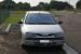 renault-laguna-rxe-16s - voitures Tours 37 Indre-et-Loire