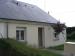 vends-maison-villa-90-50m-semblancay-37360- Semblançay ( 37360 ) - Indre et Loire