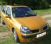 clio-2-1-4l-16v-privilege-5-portes Tours ( 37000 ) - Indre et Loire