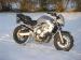 yamaha-fz6-annee-2005-98ch-ttes-options Assay ( 37120 ) - Indre et Loire