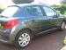 peugeot-207-hdi-1-4-executive-pack-visibilite-2006 Fondettes ( 37230 ) - Indre et Loire