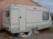 vend-belle-caravane-4-places-marque-caravelair Chambray-lès-Tours ( 37170 ) - Indre et Loire