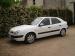 vends-xsara-hdi-110-ch-2001 - voitures Bréhémont 37 Indre-et-Loire