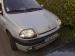 superbe-clio-diesel - voitures Tours 37 Indre-et-Loire