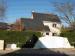 vends-maison-villa-157m-joue-les-tours-37300- Joué-lès-Tours ( 37300 ) - Indre et Loire