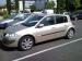 renault-megane-ii-1-9-dci-130-fap-luxe-dynamique - voitures Tours 37 Indre-et-Loire