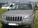 jeep-grand-cherokee-3-1-laredo - voitures Marray 37 Indre-et-Loire