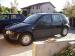 vw-golf-4-tdi-110-ch-diesel-5-portes-noire Tours ( 37000 ) - Indre et Loire