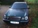 mercedes-220-d-avantgarde - voitures Mettray 37 Indre-et-Loire