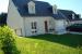 loue-maison-villa-173m-montbazon-37250- Montbazon ( 37250 ) - Indre et Loire