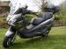 piaggio-x9-evolution Trogues ( 37220 ) - Indre et Loire