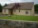 loue-maison-villa-106m-cinq-mars-la-pile-37130- Cinq-Mars-la-Pile ( 37130 ) - Indre et Loire