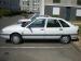 renault-21-diesel - voitures Joué-lès-Tours 37 Indre-et-Loire