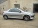 peugeot-206-cc-2-0-16s Tours ( 37000 ) - Indre et Loire