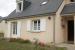 vends-maison-villa-160m-fondettes-37230- Fondettes ( 37230 ) - Indre et Loire