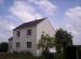 vends-maison-villa-150m-joue-les-tours-37300- Joué-lès-Tours ( 37300 ) - Indre et Loire