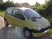 twingo-pack-clim-annee-2000 Amboise ( 37400 ) - Indre et Loire