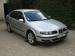 seat-toledo-tdi-150-sport-88000km-d-origine Cinq-Mars-la-Pile ( 37130 ) - Indre et Loire