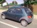 ford-ka-130-000kms-1997 - voitures Tours 37 Indre-et-Loire