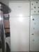 vends-refririgilateur-160euros - electromenager Beaumont-la-Ronce 37 Indre-et-Loire