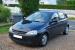 opel-corsa-1-7di-swing - voitures Saint-Avertin 37 Indre-et-Loire