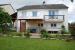 maison-villa - IMMOBILIER Fondettes 37 Indre-et-Loire