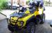 can-am-max-xt Tours ( 37000 ) - Indre et Loire