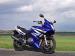 vends-suzuki-500gsf - motos Tours 37 Indre-et-Loire