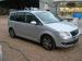 volkswagen-touran - voitures Tours 37 Indre-et-Loire