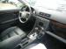 audi-a4-break-v6-2-5l-tdi-luxe-annee-2003 - voitures Tours 37 Indre-et-Loire
