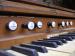 harmonium Azay-le-Rideau ( 37190 ) - Indre et Loire