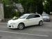 alfa-romeo-147-distinctive - voitures Saint-Avertin 37 Indre-et-Loire