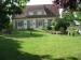 pavillon-proche-cormery Tauxigny ( 37310 ) - Indre et Loire