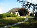 vends-maison-villa-103m-nazelles-negron-37530- Nazelles-Négron ( 37530 ) - Indre et Loire