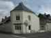 loue-maison-villa-120m-drache-37800- Draché ( 37800 ) - Indre et Loire