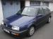 vw-golf3-tdi-90cv Montlouis-sur-Loire ( 37270 ) - Indre et Loire