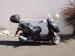 kymco-grand-dink-125 Tours ( 37000 ) - Indre et Loire