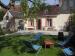 a-vendre-maison-de-1900-restauree-a-l-ancienne-orientee-sud Crotelles ( 37380 ) - Indre et Loire