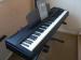 vend-clavier-yamaha-p-60 Tours ( 37000 ) - Indre et Loire