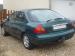 ford-mondeo-td-ghia Auzouer-en-Touraine ( 37110 ) - Indre et Loire