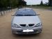 vends-megane-coupe Riche ( 37520 ) - Indre et Loire