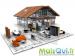 renovation-travaux-extension-maisqui-vous-aide- Tours ( 37000 ) - Indre et Loire