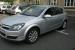opel-astra-iii-1-7-cdti-100cv - voitures Tours 37 Indre-et-Loire