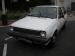 polo-volkswagen-1987-ct-ok - voitures Saint-Avertin 37 Indre-et-Loire