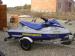 jet-ski Artannes-sur-Indre ( 37260 ) - Indre et Loire