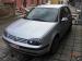 volkswagen-golf-4-dsl-1-9-tdi Saint-Pierre-des-Corps ( 37700 ) - Indre et Loire