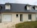 loue-maison-villa-105m-chambray-les-tours-37170- Chambray-lès-Tours ( 37170 ) - Indre et Loire