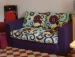 vends-canape-lit-couchage-120x190 Tours ( 37000 ) - Indre et Loire