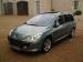 307-sw-1-6l-16v-110ch-sport-pack - voitures Tours 37 Indre-et-Loire