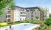 loue-appartement-45m-fondettes-37230- Fondettes ( 37230 ) - Indre et Loire